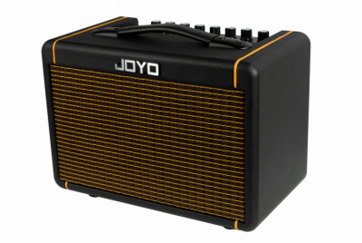 Joyo AC-20S - combo akustyczne 20W