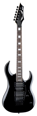 Dean Michael Angelo Batio MAB 3 CBK - gitara elektryczna, sygnowana-2048