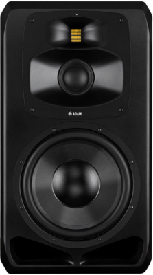 ADAM S5V - Monitor aktywny