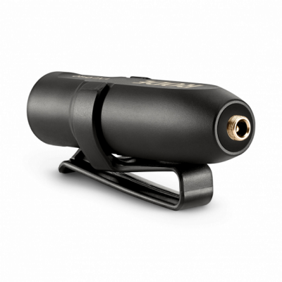 RODE VXLR Pro - Przejściówka mini-jack na XLR
