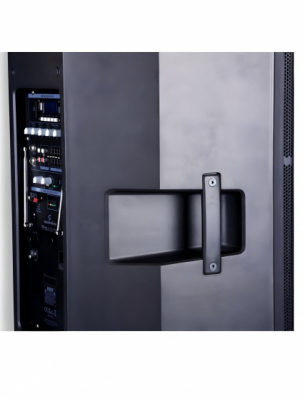 Soundsation Provibe 15AIR - Kolumna aktywna