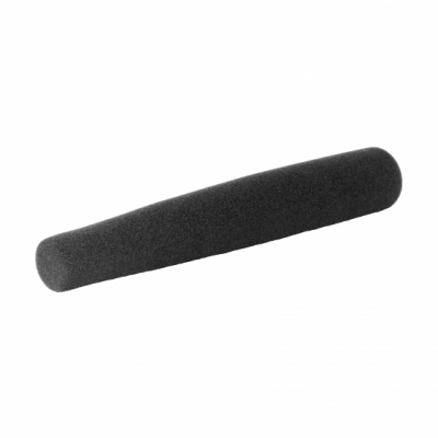 Shure A89LW - Osłona przeciw wietrzna (gąbka) do VP89L