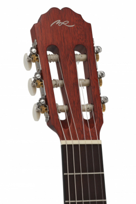 Manuel Rodriguez ESTUDIO - Gitara klasyczna CEDR