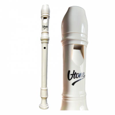 V-TONE FL P1 - Flet prosty sopranowy