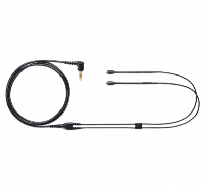 Shure EA64BK - 64