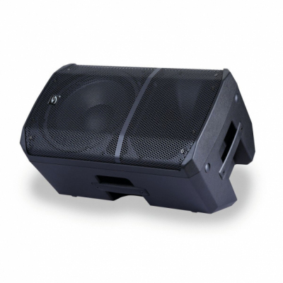 Soundsation Provibe 8A - Kolumna aktywna