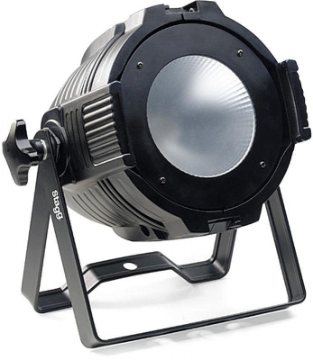 Stagg SLI KING PAR 10-0 - reflektor LED-4204