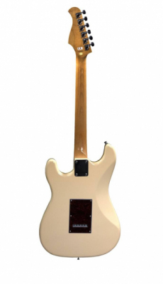 Prodipe Guitars ST80RA VW - gitara elektryczna