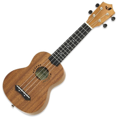 ARIA LAM-1S - ukulele sopranowe