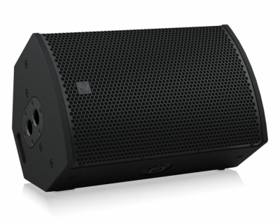 Turbosound PQ10 - Kolumna pasywna 10