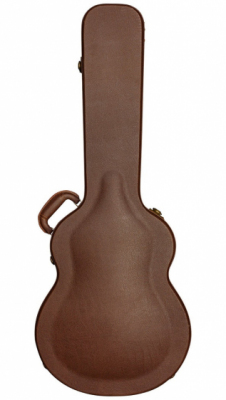Faith Blue Moon Venus Cutaway Electro FVBLM - Gitara elektroakustyczna