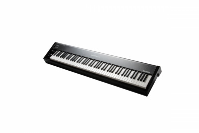 Kurzweil KM88 - Klawiatura sterująca