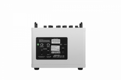 Joyo DC-15B - combo gitarowe