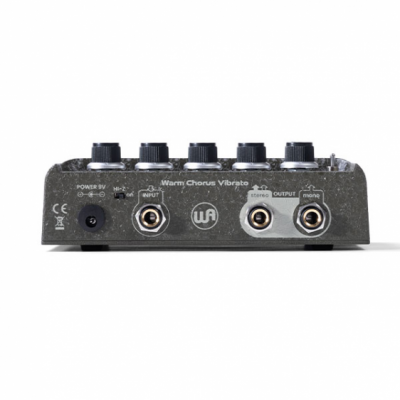 Warm Audio C1 - Efekt gitarowy