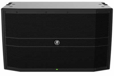 MACKIE DRM12A - Kolumna aktywna