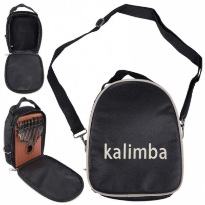 NN KALIMBA BAG - pokrowiec na kalimbe