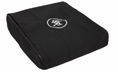 Mackie ProFX12v3 Dust Cover - Pokrowiec przeciwpyłowy