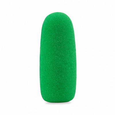 RODE WS-CHROMA - Zestaw osłon przeciwwietrznych do VideoMic NTG