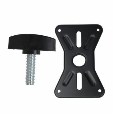 DNA BOX2 SET BAG - Zestaw 2 szt. statywów kolumnowych