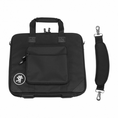 MACKIE PROFX 16 Bag torba transportowa do miksera