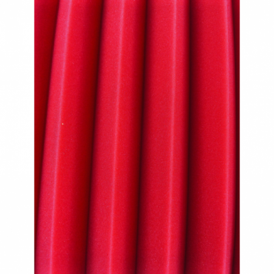 DNA AM4 RD - zestaw 12 szt paneli akustycznych