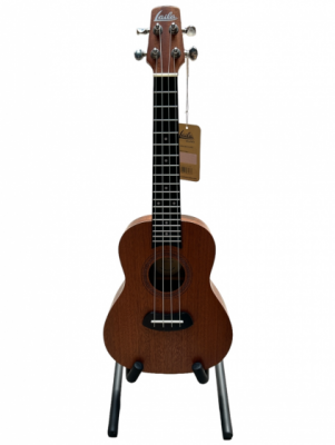 NEXON KSU-100 - statyw podłogowy do ukulele