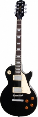 Epiphone Les Paul Standard EB - gitara elektryczna