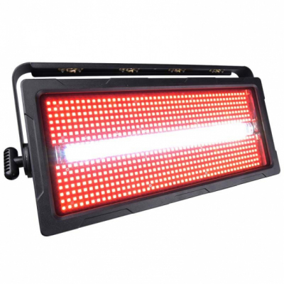 EVOLIGHTS LEDRAY IP65 - Wall washer LED