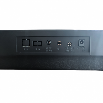 SUPRIMO EK611 - Keyboard