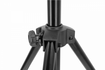 KA-LINE STAND S-57-A - Statyw z półką