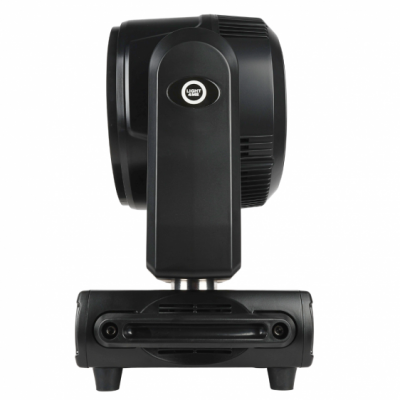 LIGHT4ME SKY FX 19x40W RGBW - Głowica ruchoma wash