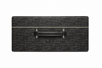 Supro Royale 1x12 CAB 1732 – kolumna gitarowa