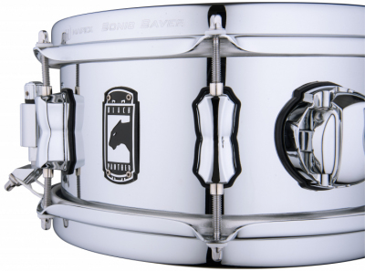 MAPEX BPNST0551CN - WERBEL 10