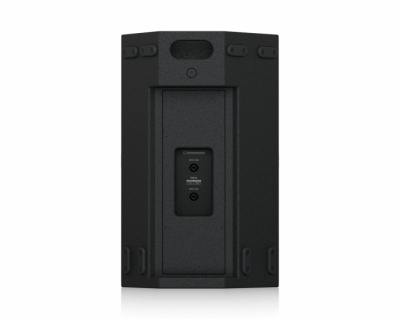 Turbosound PQ10 - Kolumna pasywna 10