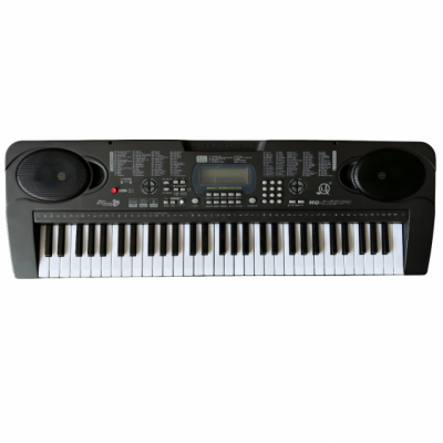 MQ 6159 UFB - Keyboard