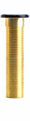 Shure MX 400SMP - Przedwzmacniacz do MX405/410