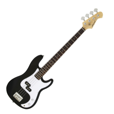 ARIA STB-PB (BK) - gitara basowa