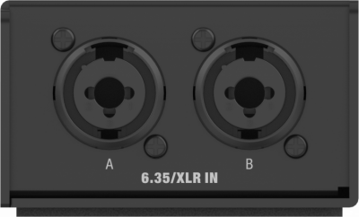 Musontek ISO PRO - Izolator audio