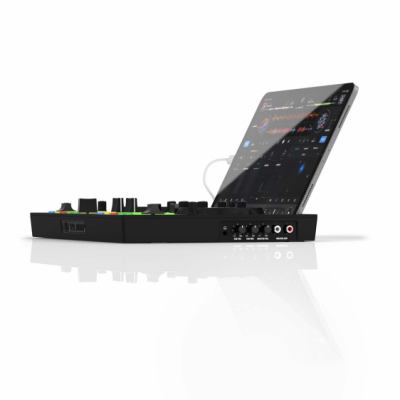 RELOOP Buddy - Kontroler DJ