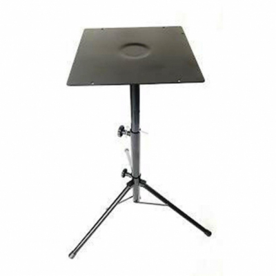 Akmuz P-13 - Półka do statywu kolumnowego