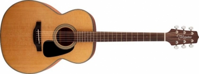 Takamine GN10-NS - gitara akustyczna