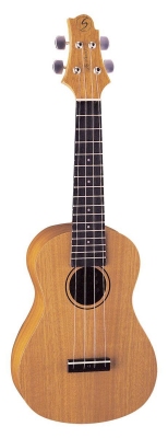 Samick UK 50 N - ukulele-1496