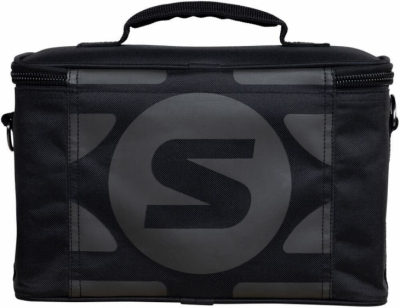 Shure SH-MICBAG04 - Torba na mikrofony