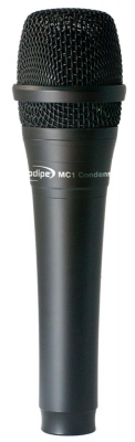 Prodipe MC-1C Condenser - mikrofon dynamiczny-4507