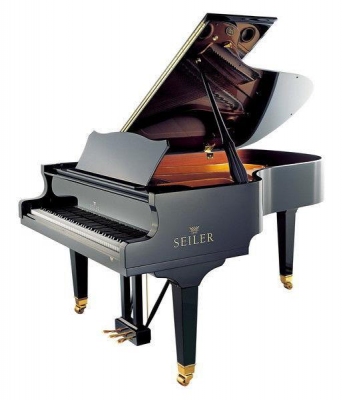 Seiler 168 Virtuoso - fortepian akustyczny-3141