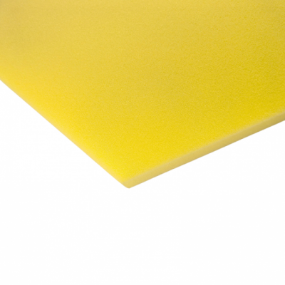 DNA AM3 YL - Panel akustyczny zestaw 10 szt.