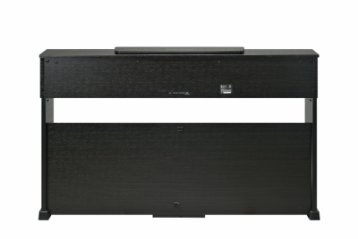 Kurzweil KA-130 Rosewood - Pianino cyfrowe