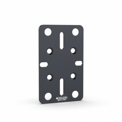 Triad Orbit SM-7IP - Płytka do montażu głośnika JBL 705P/ 708P
