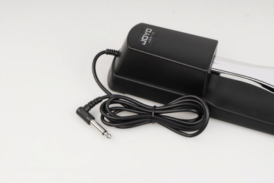 Joyo JSP-10 - pedał sustain