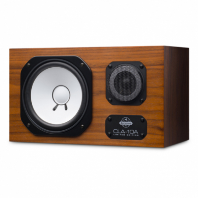 Avantone CLA-10A Limited Edition - Aktywne monitory studyjne